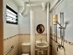 Blk 709 Bedok Reservoir Road (Bedok), HDB 3 Rooms #490465721